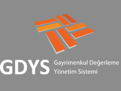 DÜNYA GRUP GAYRİMENKUL YÖNETİM SİSTEMİ